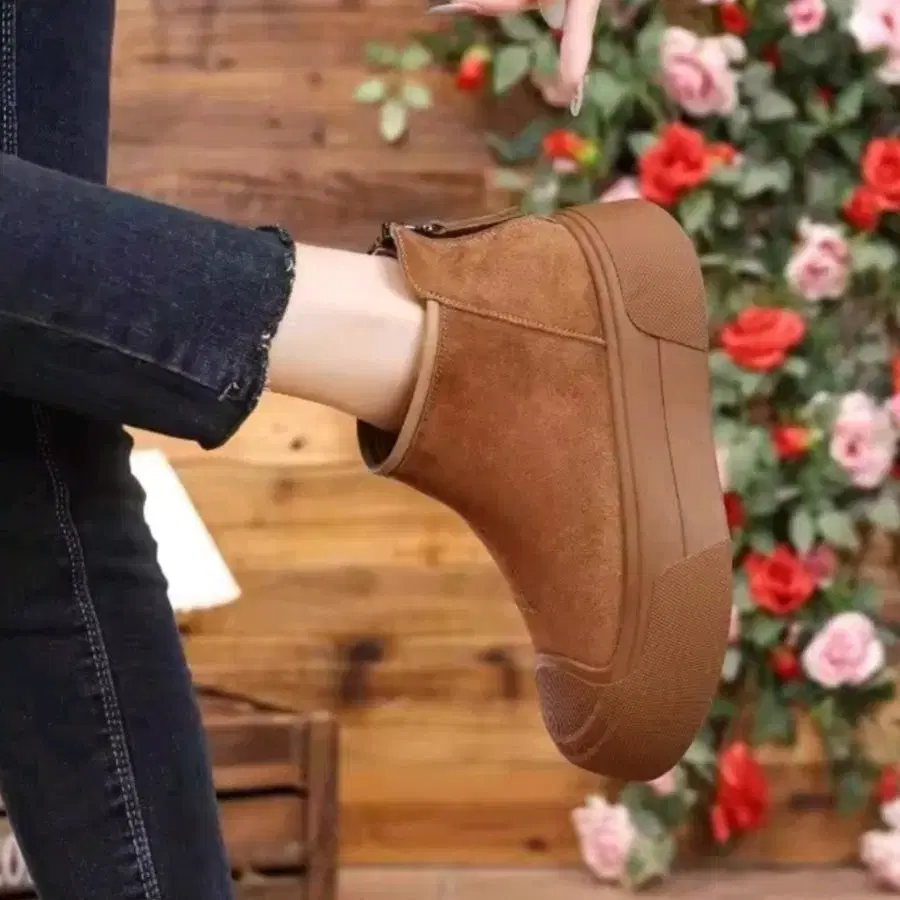 thumbnail-4